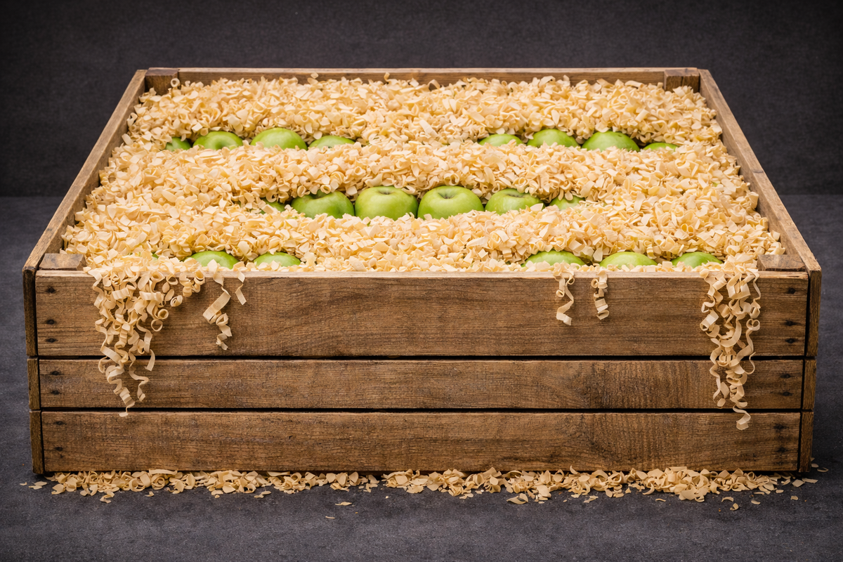 создано с помощью ИИ