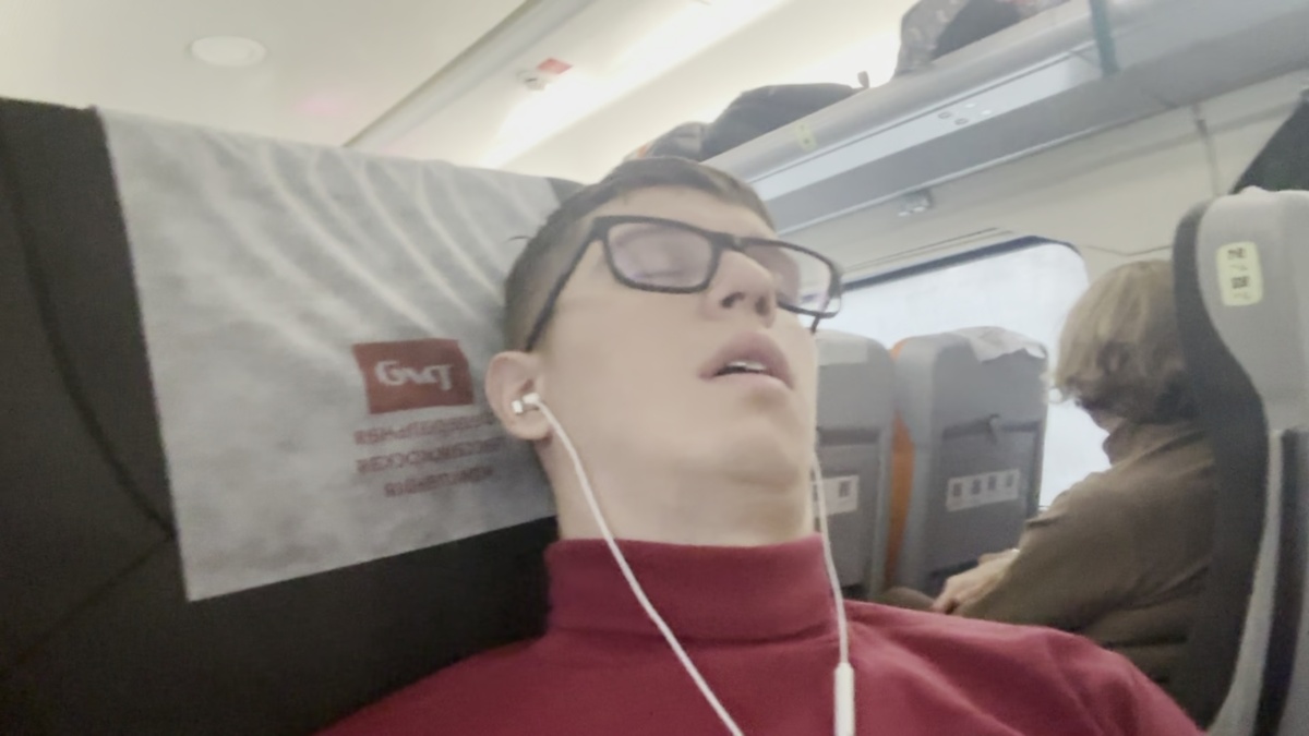 -2