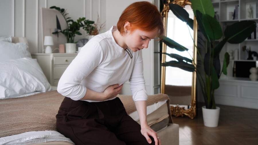    Фото: ИЗВЕСТИЯ/Анна Селина