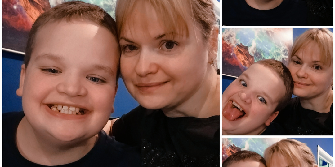 "Я не могу вывозить": Честный взгляд на особые занятия