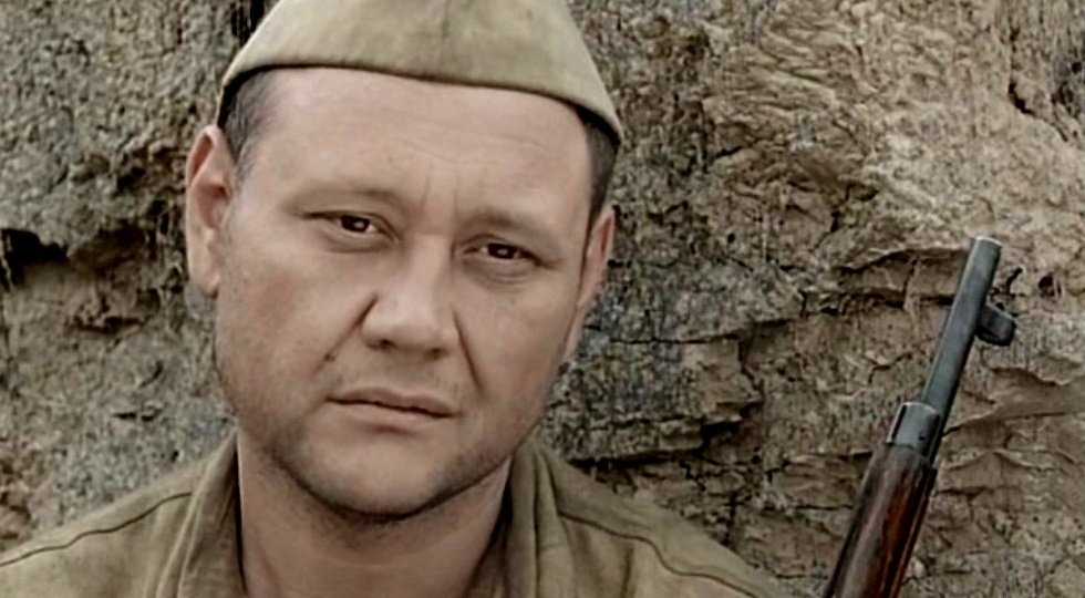 Он любил Москву, но душой москвичом так и не стал