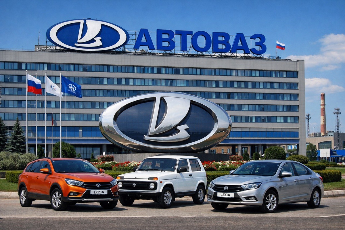 Сгенерировано нейросетью ChatGPT