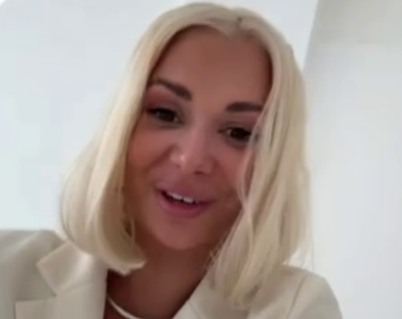 "ДОМ-2" Новости Никита Гуранда и Клавдия Безверхова перешли к активной фазе отношений