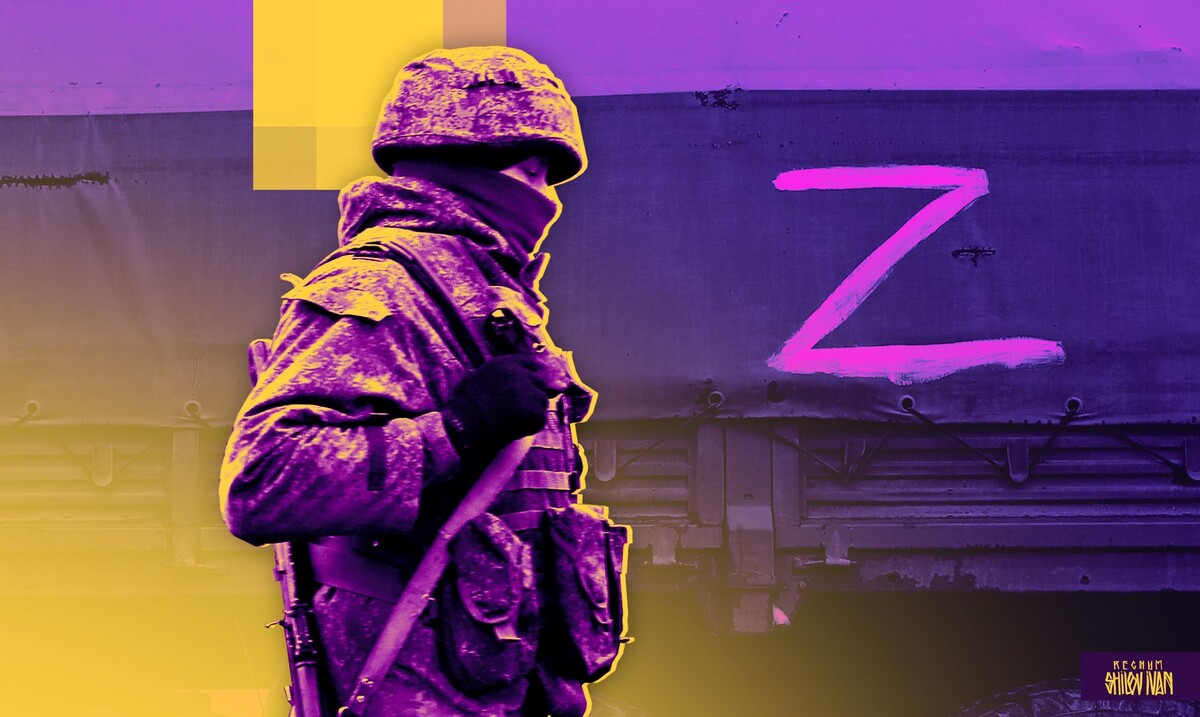     / Источник: Иван Шилов (с) ИА REGNUM