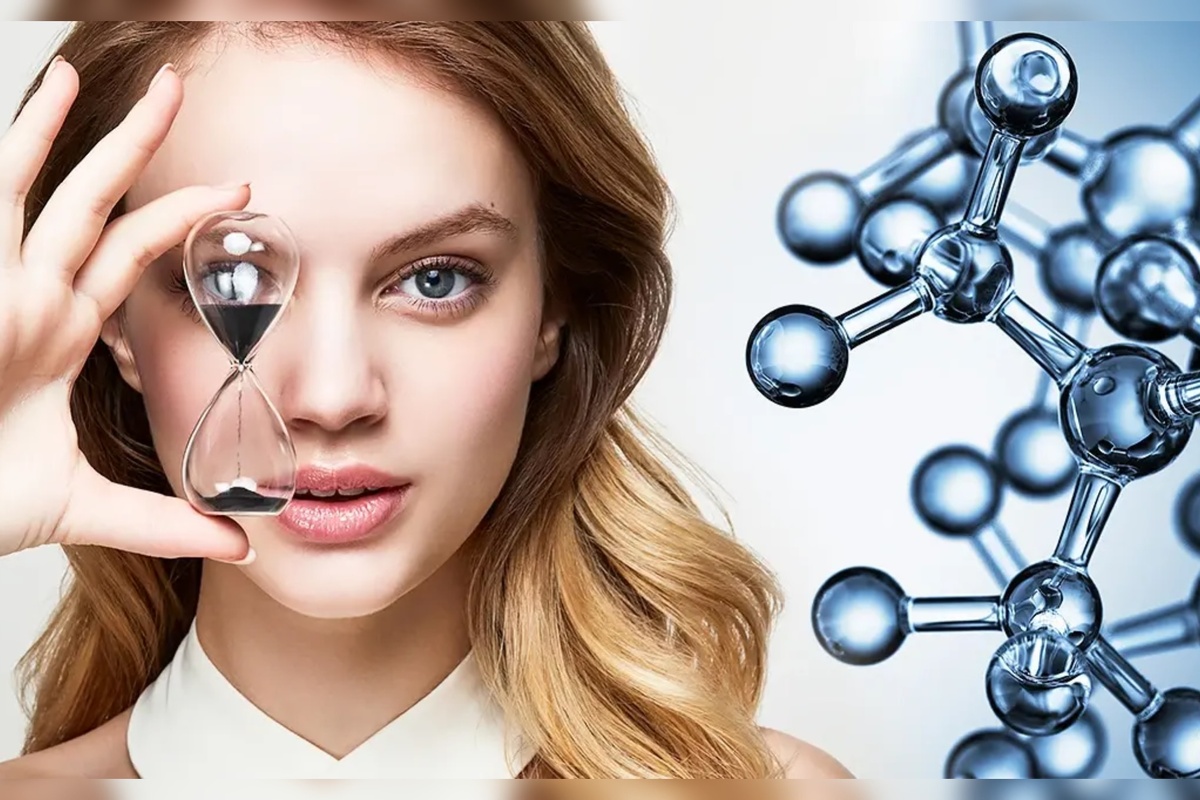 Антиэдж-стратегия