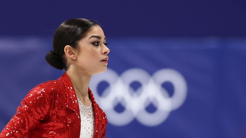   РИА Новости