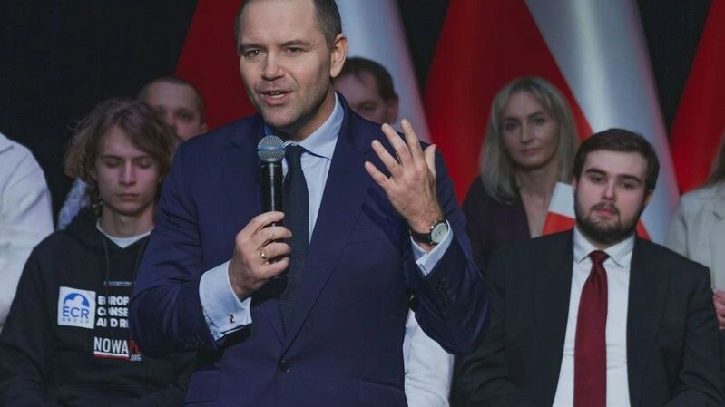    Фото: FotoBed/Shutterstock/Fotodom