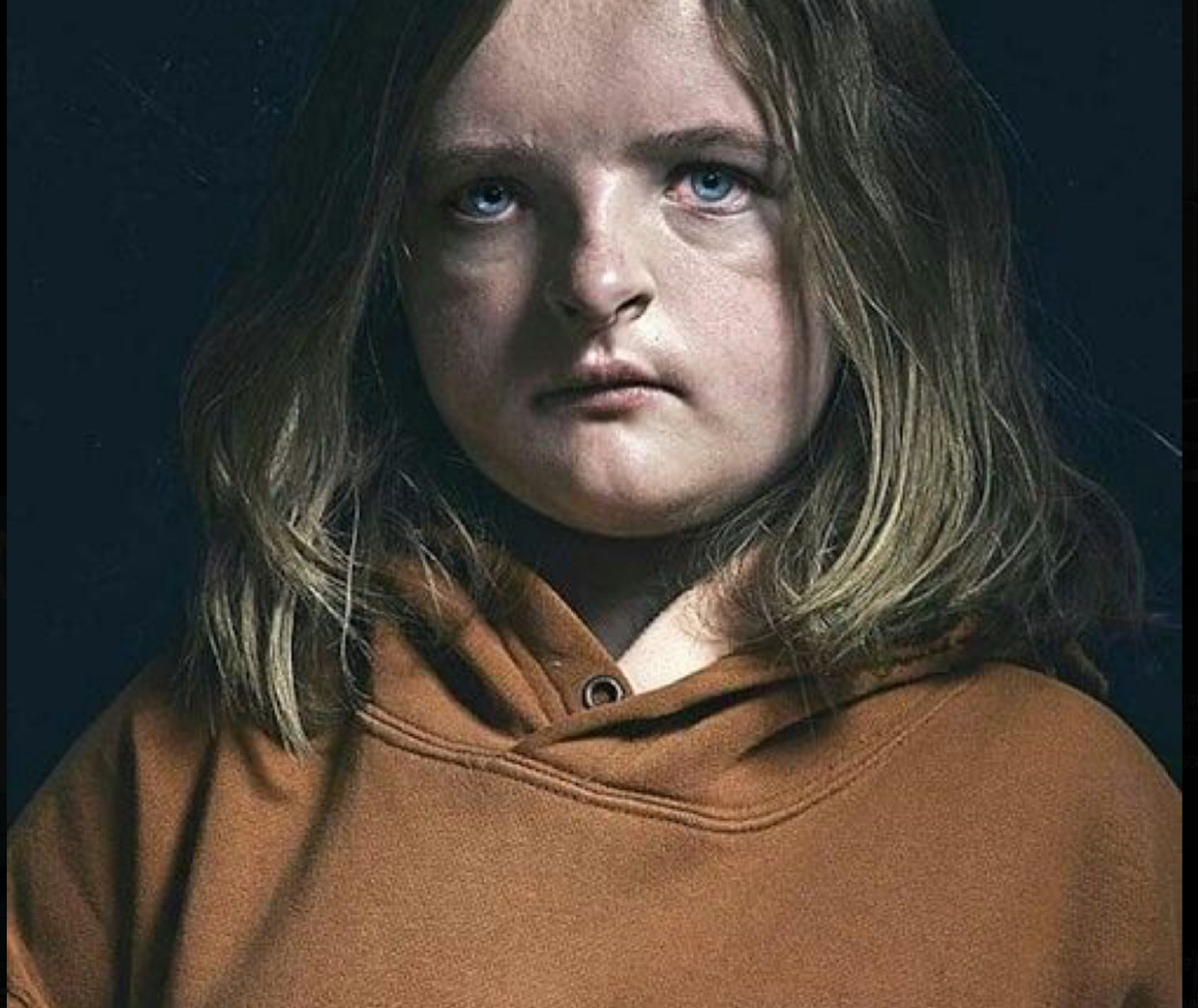 “Гнев народа — это их ресурс. Страдание других — их инструмент. Публичное шоу — их щит.” Журнал Молоко.