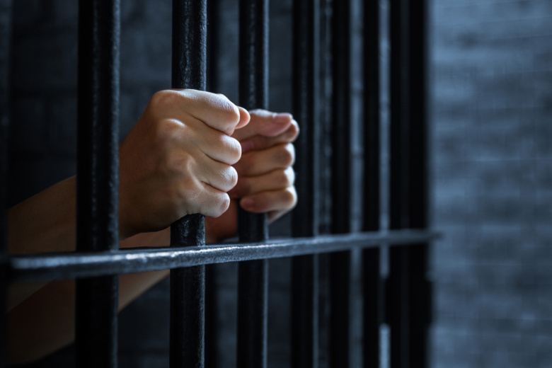    Shutterstock/FOTODOM