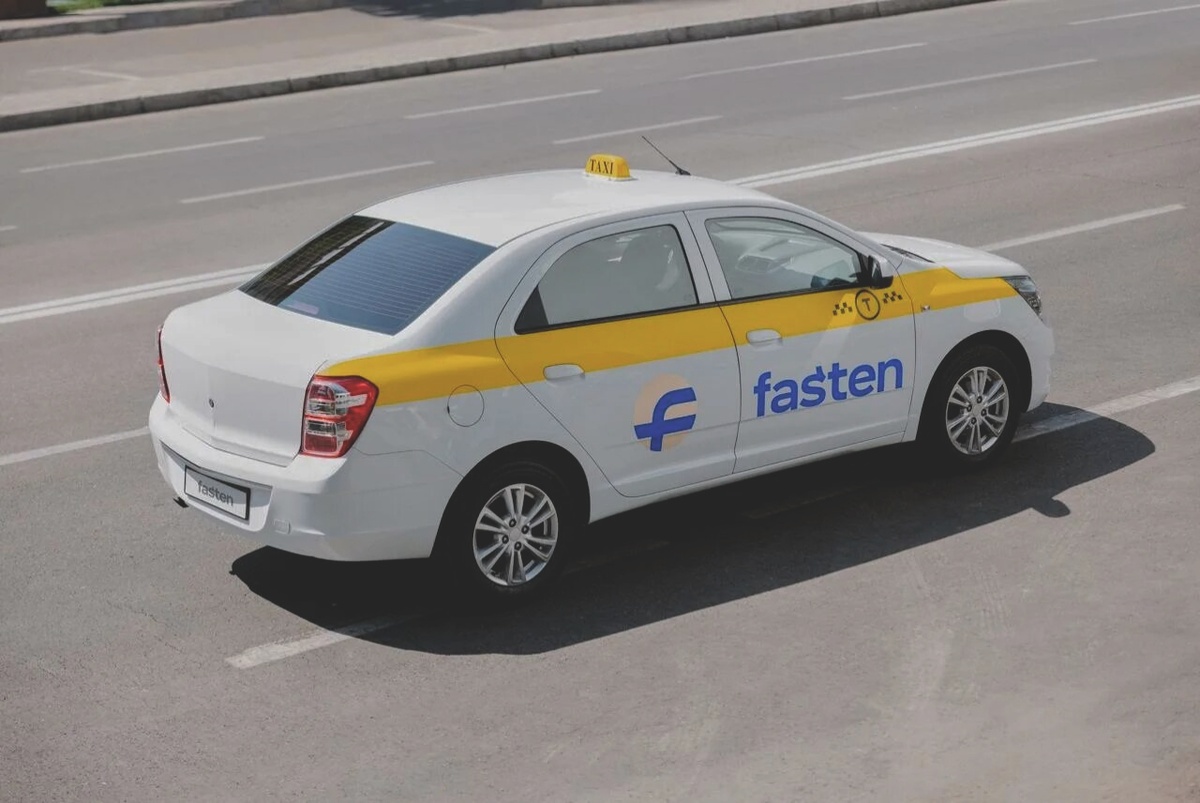 Фото взято из открытых источников в сети Интернет.