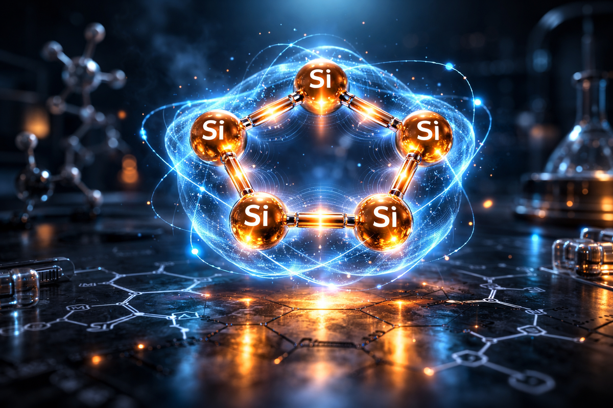 Изображение сгенерировано ChatGPT  📷
