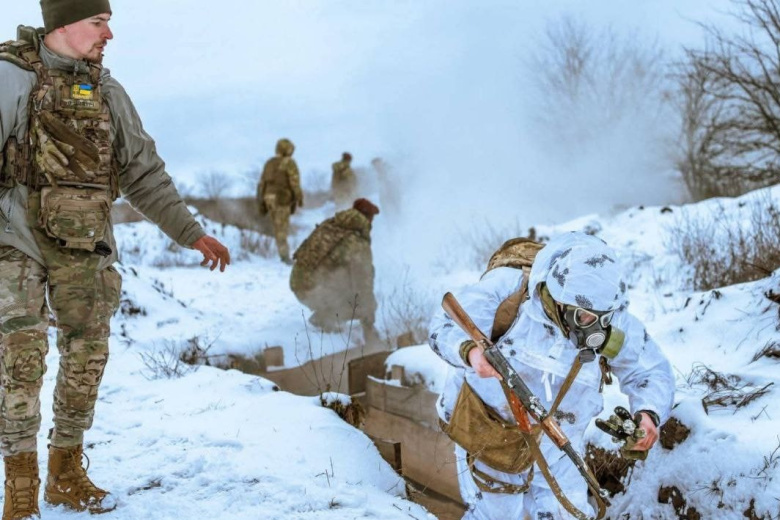    Социальные сети