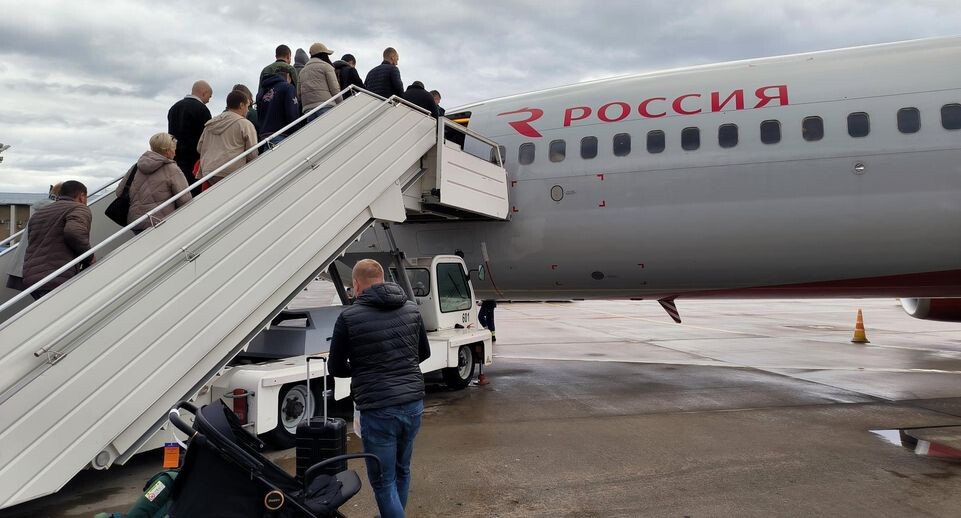    Maksim Konstantinov/Global Look Press / www.globallookpress.com