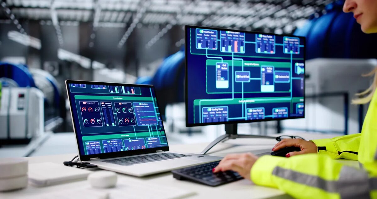    Источник изображения: ItRussia.Media