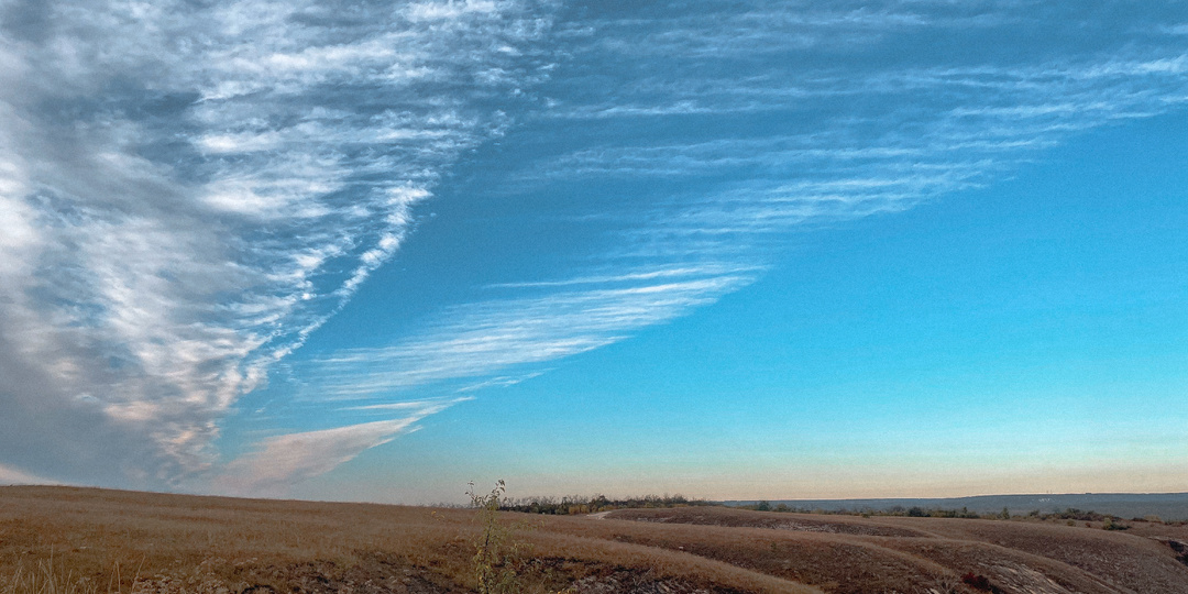 Ретрит рядом: как два дня в Дивногорье заменили нам отпуск на Бали