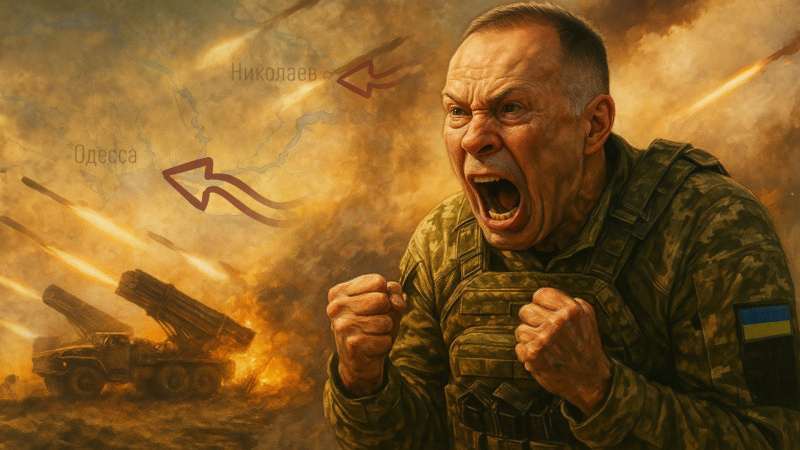    Фото: коллаж Царьграда