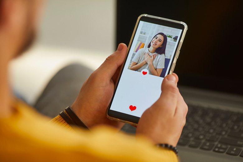    Shutterstock/FOTODOM