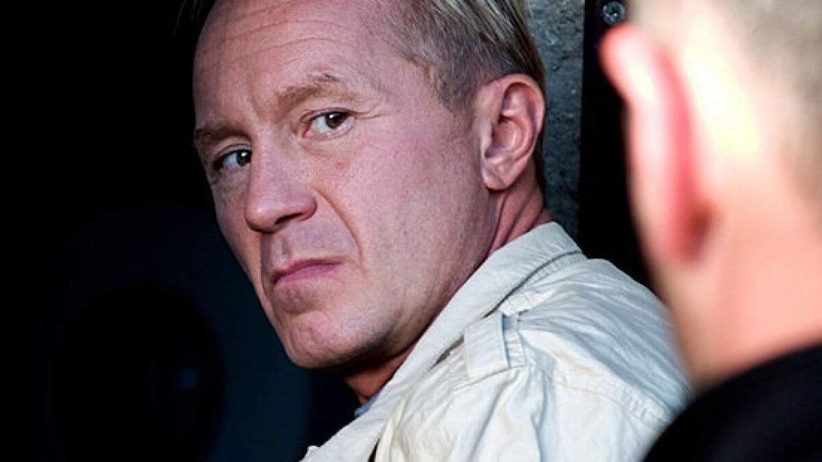 фото из открытого источника