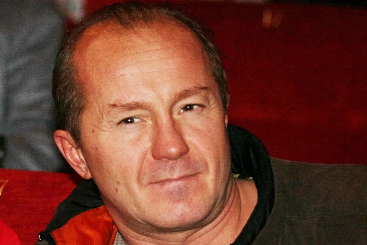 фото из открытого источника