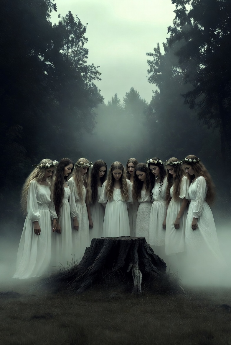 Одно неверное решение может привести к неожиданным последствиям.