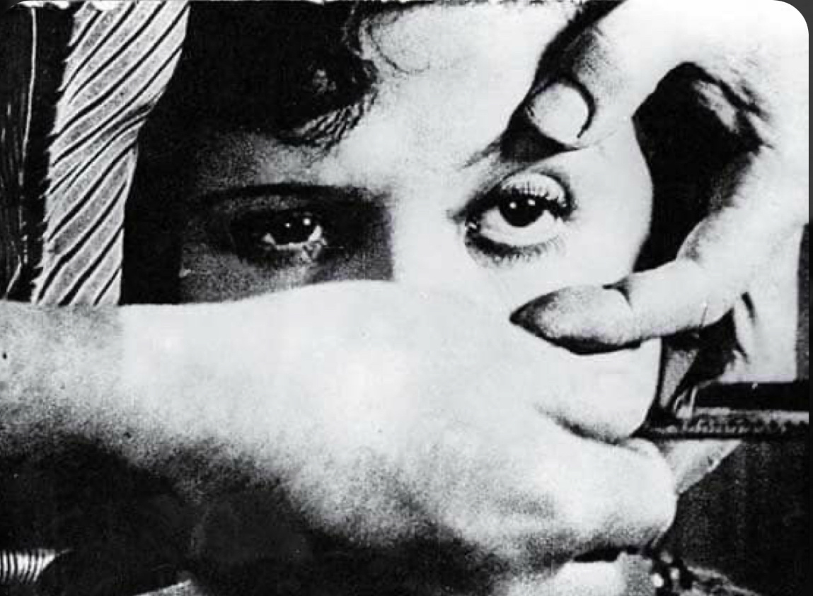 Журнал Молоко.