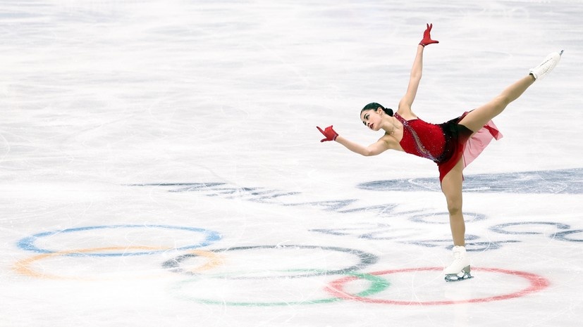   РИА Новости