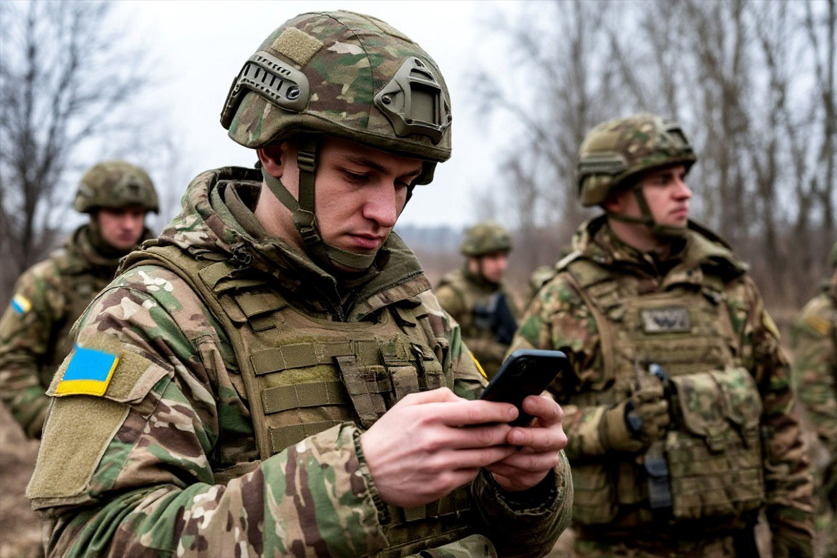    Фото: коллаж RuNews24.ru