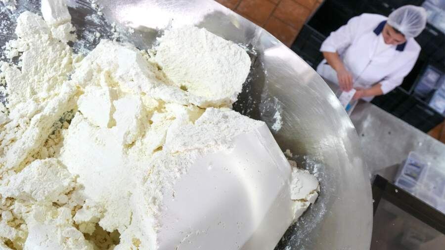    Фото: ИЗВЕСТИЯ/Эдуард Корниенко