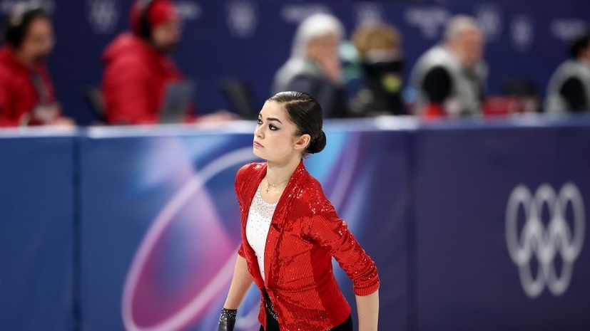   РИА Новости