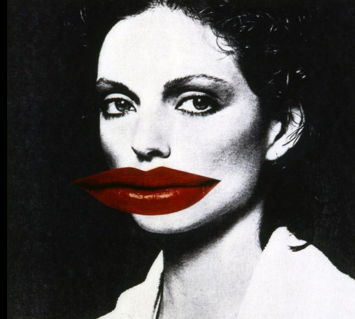 Журнал Молоко.Социальная проверка

Лайк, подписка, комментарий.