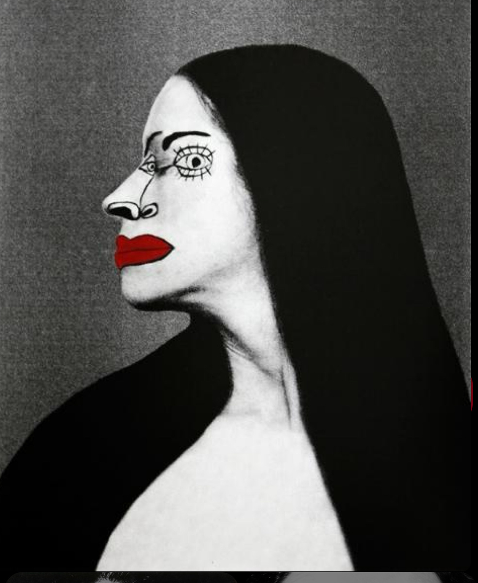 Журнал Молоко.