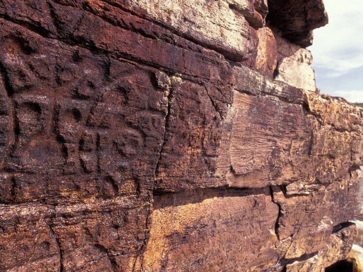     Stuart Westmorland / DanitaDelim/ Global Look Press