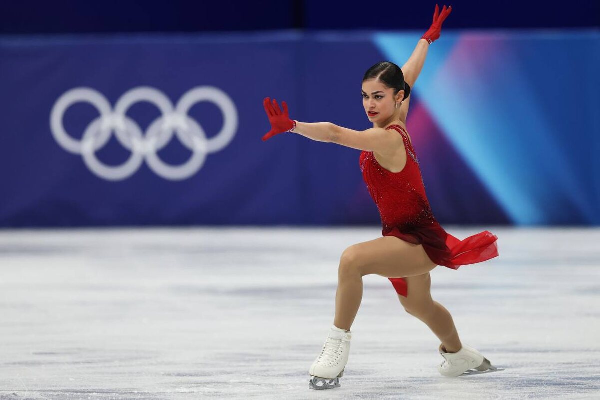 Фото: соцсети