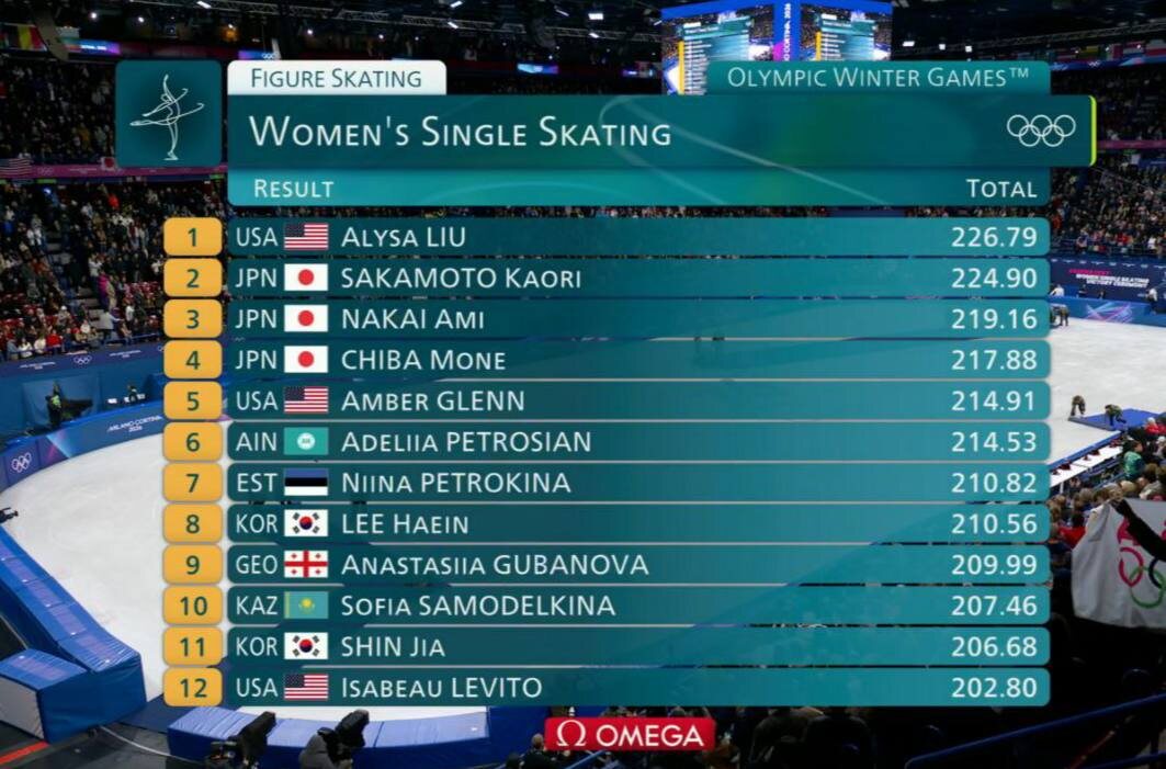 Фото: соцсети