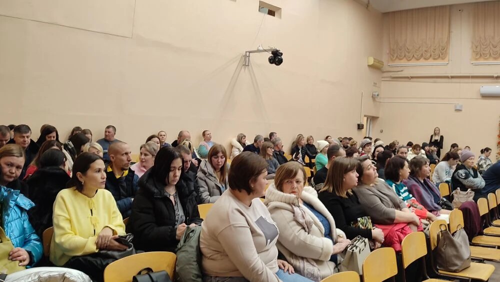     Погода подвела: волжанам объяснили, чем вызваны пятизначные суммы за отопление
