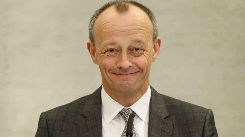    ФОТО: КОЛЛАЖ ЦАРЬГРАДА