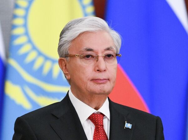    © РИА Новости Кристина Кормилицына