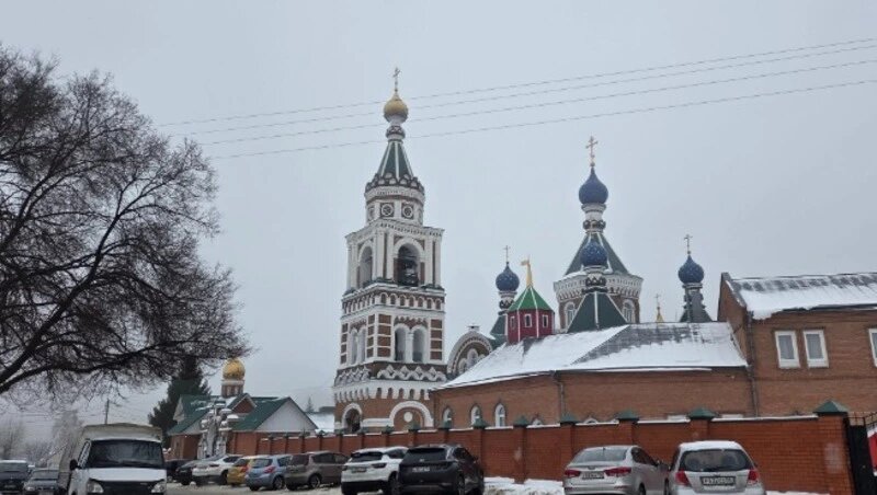      Фото: Анастасия Сидорина / Sakh.online