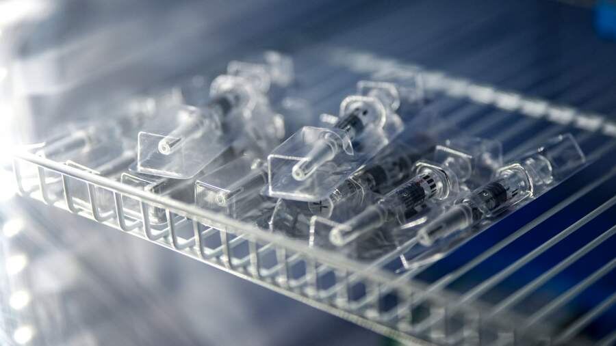    Фото: ИЗВЕСТИЯ/Сергей Лантюхов