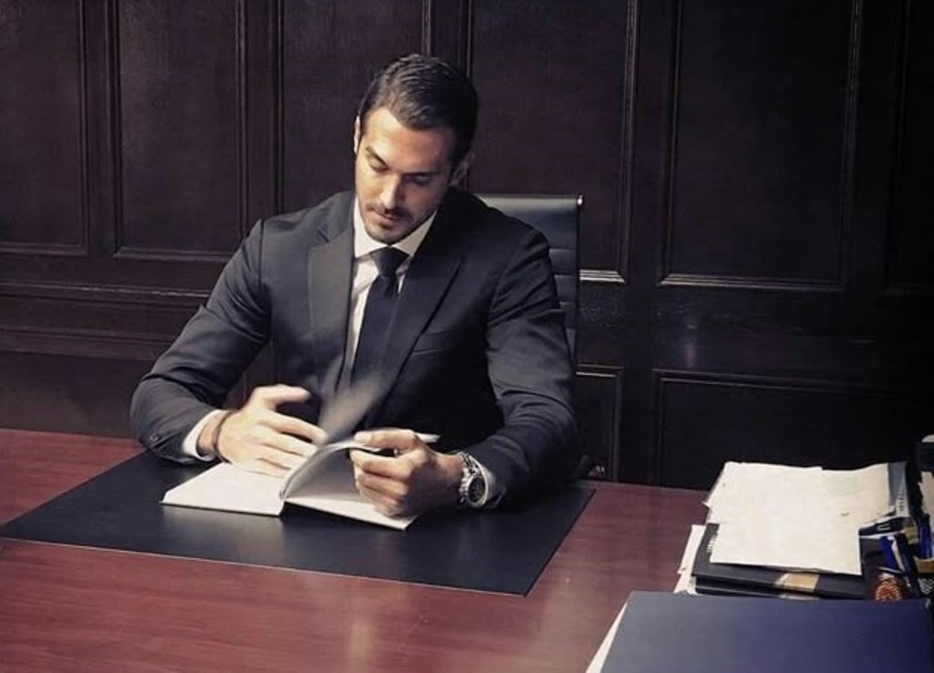 Фото из открытых ресурсов интернета