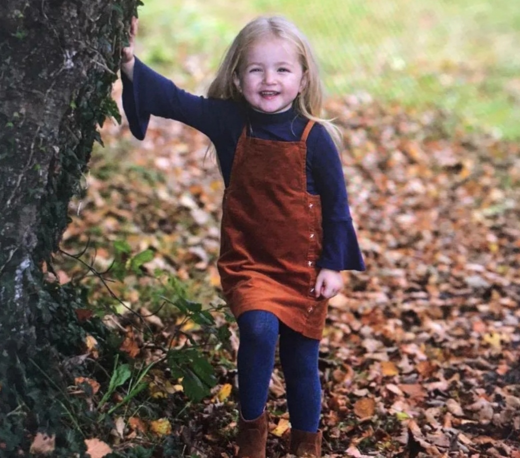 Фото из соцсетей 