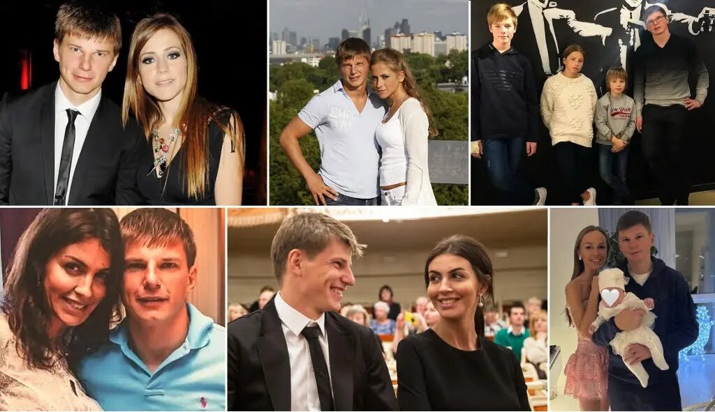 фото из открытого источника