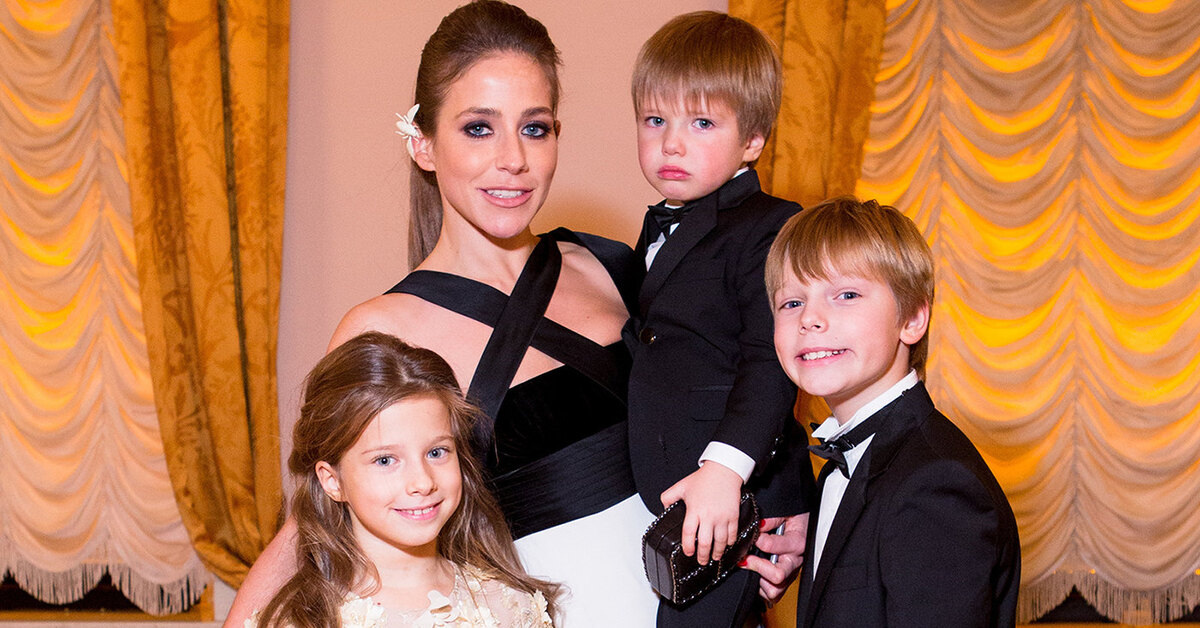 фото из открытого источника