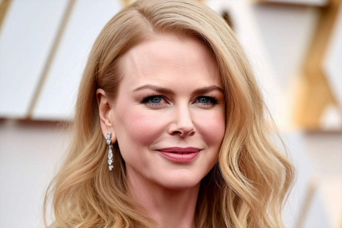    Фото: коллаж RuNews24.ru