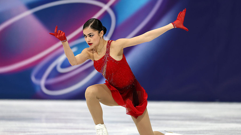   Gettyimages.ru