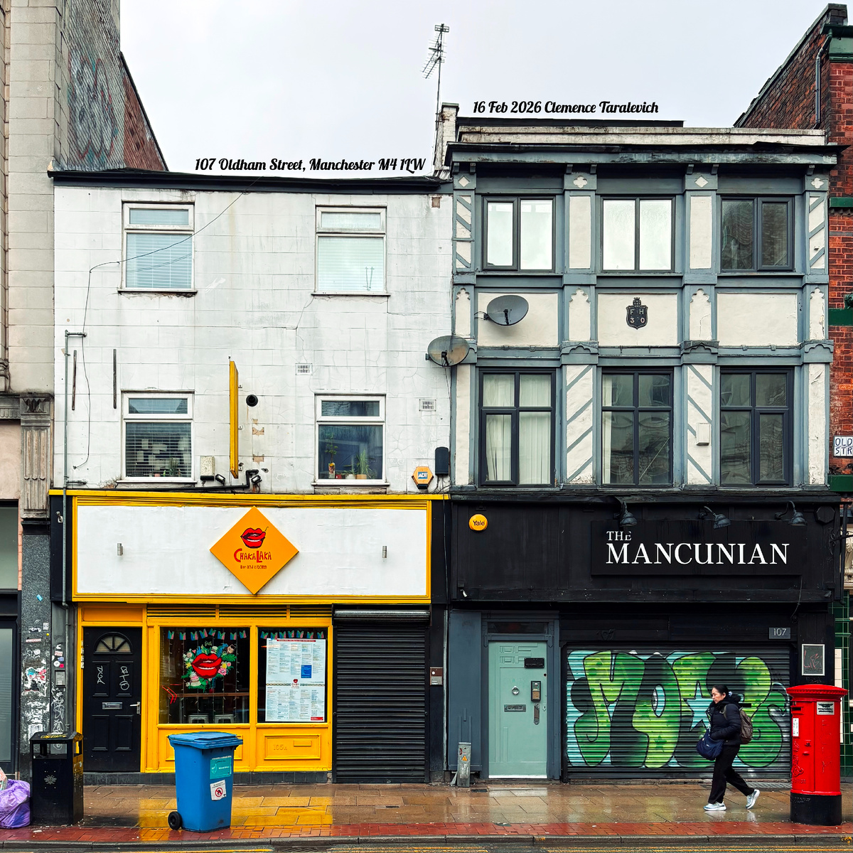 По-английски жителей Манчестера называют Mancunians.