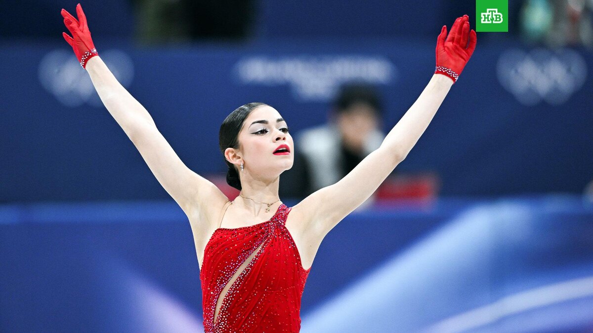    Фото: РИА Новости © 2026, РИА Новости