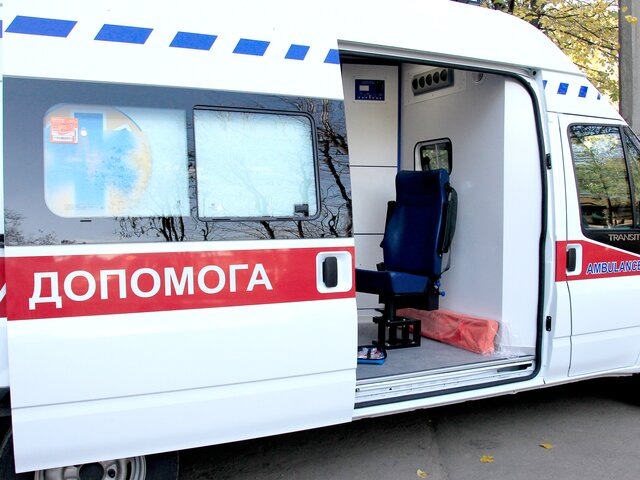    Фото: depositphotos/ALesik