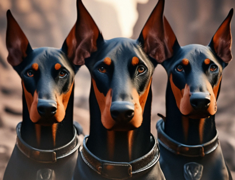    Источник фото: Шедеврум