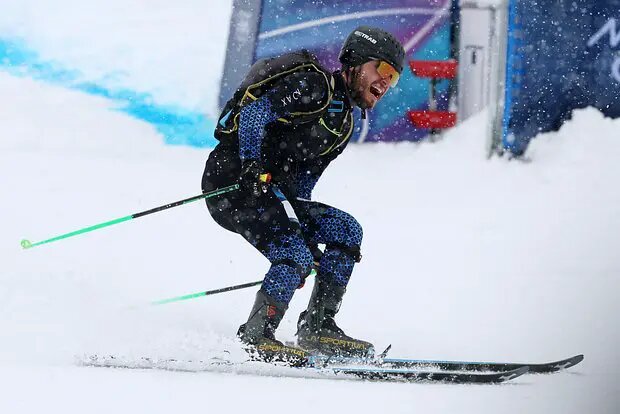    Фото: lenta.ru Денис